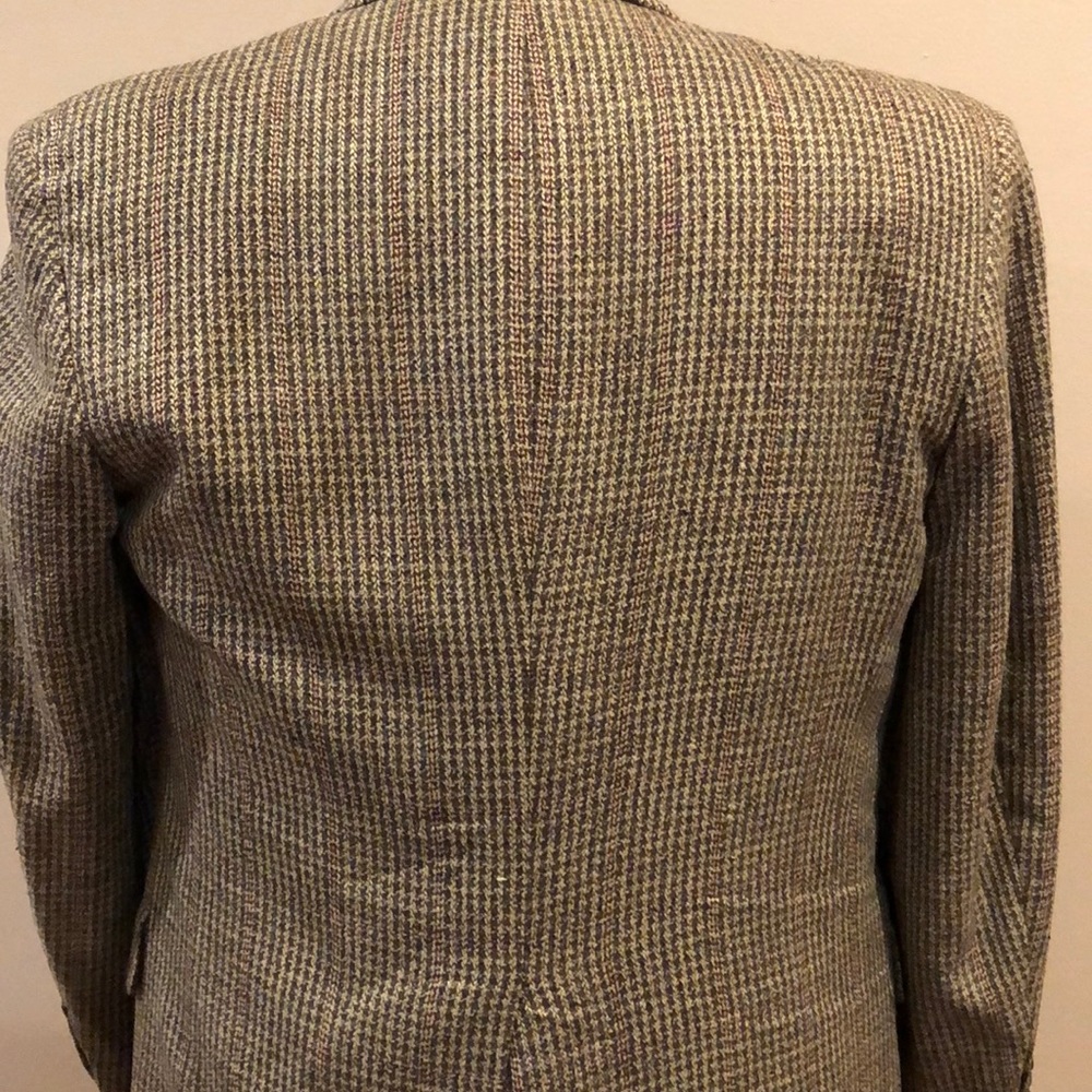 🔥 Neiman-Marcus Collection 🔥 - Picture 5 of 6